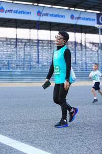 BIB: 
                            <button type="button" onclick="openModal(10495151)" class="btn btn-primary btn-sm float-right btn-popup" data-toggle="modal" data-target=".modal-high-quality">
                        <i class="fas fa-shopping-cart"></i> Add to Cart
                    </button>
                                            <button type="button" onclick="isThisMe(10495151, true)" class="btn btn-success btn-sm float-right btn-popup btn-isme hidden" data-toggle="tooltip" data-placement="bottom" title="นี่คือรูปของคุณใช่ไหม คลิกที่นี่เพื่อเอาเข้าอัลบั้ม">
                        <i class="fas fa-plus"></i> Add to album
                    </button>
                    <button type="button" onclick="isThisMe(10495151, false)" class="btn btn-warning btn-sm float-right btn-popup btn-isnotme hidden">
                        <i class="fas fa-ban"></i> Remove from album
                    </button>