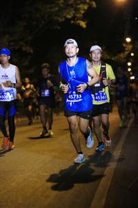 BIB: 4509, 45733, 45365
                            <button type="button" onclick="openModal(10585941)" class="btn btn-primary btn-sm float-right btn-popup" data-toggle="modal" data-target=".modal-high-quality">
                        <i class="fas fa-shopping-cart"></i> Add to Cart
                    </button>
                                            <button type="button" onclick="isThisMe(10585941, true)" class="btn btn-success btn-sm float-right btn-popup btn-isme hidden" data-toggle="tooltip" data-placement="bottom" title="นี่คือรูปของคุณใช่ไหม คลิกที่นี่เพื่อเอาเข้าอัลบั้ม">
                        <i class="fas fa-plus"></i> Add to album
                    </button>
                    <button type="button" onclick="isThisMe(10585941, false)" class="btn btn-warning btn-sm float-right btn-popup btn-isnotme hidden">
                        <i class="fas fa-ban"></i> Remove from album
                    </button>