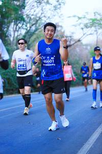 BIB: 46601, 45940, 6316
                            <button type="button" onclick="openModal(12136256)" class="btn btn-primary btn-sm float-right btn-popup" data-toggle="modal" data-target=".modal-high-quality">
                        <i class="fas fa-shopping-cart"></i> Add to Cart
                    </button>
                                            <button type="button" onclick="isThisMe(12136256, true)" class="btn btn-success btn-sm float-right btn-popup btn-isme hidden" data-toggle="tooltip" data-placement="bottom" title="นี่คือรูปของคุณใช่ไหม คลิกที่นี่เพื่อเอาเข้าอัลบั้ม">
                        <i class="fas fa-plus"></i> Add to album
                    </button>
                    <button type="button" onclick="isThisMe(12136256, false)" class="btn btn-warning btn-sm float-right btn-popup btn-isnotme hidden">
                        <i class="fas fa-ban"></i> Remove from album
                    </button>