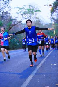 BIB: 45629, 42522
                            <button type="button" onclick="openModal(11343177)" class="btn btn-primary btn-sm float-right btn-popup" data-toggle="modal" data-target=".modal-high-quality">
                        <i class="fas fa-shopping-cart"></i> Add to Cart
                    </button>
                                            <button type="button" onclick="isThisMe(11343177, true)" class="btn btn-success btn-sm float-right btn-popup btn-isme hidden" data-toggle="tooltip" data-placement="bottom" title="นี่คือรูปของคุณใช่ไหม คลิกที่นี่เพื่อเอาเข้าอัลบั้ม">
                        <i class="fas fa-plus"></i> Add to album
                    </button>
                    <button type="button" onclick="isThisMe(11343177, false)" class="btn btn-warning btn-sm float-right btn-popup btn-isnotme hidden">
                        <i class="fas fa-ban"></i> Remove from album
                    </button>