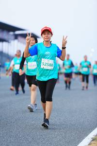 BIB: 52588, 53139
                            <button type="button" onclick="openModal(10491411)" class="btn btn-primary btn-sm float-right btn-popup" data-toggle="modal" data-target=".modal-high-quality">
                        <i class="fas fa-shopping-cart"></i> Add to Cart
                    </button>
                                            <button type="button" onclick="isThisMe(10491411, true)" class="btn btn-success btn-sm float-right btn-popup btn-isme hidden" data-toggle="tooltip" data-placement="bottom" title="นี่คือรูปของคุณใช่ไหม คลิกที่นี่เพื่อเอาเข้าอัลบั้ม">
                        <i class="fas fa-plus"></i> Add to album
                    </button>
                    <button type="button" onclick="isThisMe(10491411, false)" class="btn btn-warning btn-sm float-right btn-popup btn-isnotme hidden">
                        <i class="fas fa-ban"></i> Remove from album
                    </button>