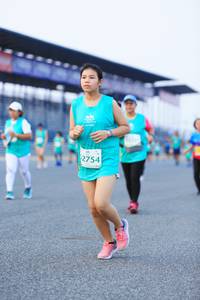 BIB: 2754
                            <button type="button" onclick="openModal(10492024)" class="btn btn-primary btn-sm float-right btn-popup" data-toggle="modal" data-target=".modal-high-quality">
                        <i class="fas fa-shopping-cart"></i> Add to Cart
                    </button>
                                            <button type="button" onclick="isThisMe(10492024, true)" class="btn btn-success btn-sm float-right btn-popup btn-isme hidden" data-toggle="tooltip" data-placement="bottom" title="นี่คือรูปของคุณใช่ไหม คลิกที่นี่เพื่อเอาเข้าอัลบั้ม">
                        <i class="fas fa-plus"></i> Add to album
                    </button>
                    <button type="button" onclick="isThisMe(10492024, false)" class="btn btn-warning btn-sm float-right btn-popup btn-isnotme hidden">
                        <i class="fas fa-ban"></i> Remove from album
                    </button>