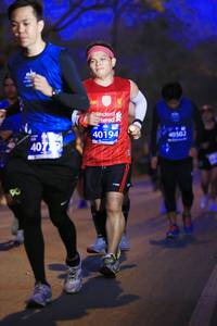 BIB: 40194, 40502, 407
                            <button type="button" onclick="openModal(11220645)" class="btn btn-primary btn-sm float-right btn-popup" data-toggle="modal" data-target=".modal-high-quality">
                        <i class="fas fa-shopping-cart"></i> Add to Cart
                    </button>
                                            <button type="button" onclick="isThisMe(11220645, true)" class="btn btn-success btn-sm float-right btn-popup btn-isme hidden" data-toggle="tooltip" data-placement="bottom" title="นี่คือรูปของคุณใช่ไหม คลิกที่นี่เพื่อเอาเข้าอัลบั้ม">
                        <i class="fas fa-plus"></i> Add to album
                    </button>
                    <button type="button" onclick="isThisMe(11220645, false)" class="btn btn-warning btn-sm float-right btn-popup btn-isnotme hidden">
                        <i class="fas fa-ban"></i> Remove from album
                    </button>
