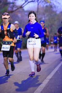 BIB: 46452, 46287
                            <button type="button" onclick="openModal(11248618)" class="btn btn-primary btn-sm float-right btn-popup" data-toggle="modal" data-target=".modal-high-quality">
                        <i class="fas fa-shopping-cart"></i> Add to Cart
                    </button>
                                            <button type="button" onclick="isThisMe(11248618, true)" class="btn btn-success btn-sm float-right btn-popup btn-isme hidden" data-toggle="tooltip" data-placement="bottom" title="นี่คือรูปของคุณใช่ไหม คลิกที่นี่เพื่อเอาเข้าอัลบั้ม">
                        <i class="fas fa-plus"></i> Add to album
                    </button>
                    <button type="button" onclick="isThisMe(11248618, false)" class="btn btn-warning btn-sm float-right btn-popup btn-isnotme hidden">
                        <i class="fas fa-ban"></i> Remove from album
                    </button>