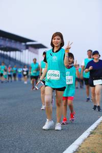 BIB: 50984, 2281
                            <button type="button" onclick="openModal(10491249)" class="btn btn-primary btn-sm float-right btn-popup" data-toggle="modal" data-target=".modal-high-quality">
                        <i class="fas fa-shopping-cart"></i> Add to Cart
                    </button>
                                            <button type="button" onclick="isThisMe(10491249, true)" class="btn btn-success btn-sm float-right btn-popup btn-isme hidden" data-toggle="tooltip" data-placement="bottom" title="นี่คือรูปของคุณใช่ไหม คลิกที่นี่เพื่อเอาเข้าอัลบั้ม">
                        <i class="fas fa-plus"></i> Add to album
                    </button>
                    <button type="button" onclick="isThisMe(10491249, false)" class="btn btn-warning btn-sm float-right btn-popup btn-isnotme hidden">
                        <i class="fas fa-ban"></i> Remove from album
                    </button>