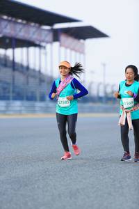 BIB: 52585, 3169
                            <button type="button" onclick="openModal(10450136)" class="btn btn-primary btn-sm float-right btn-popup" data-toggle="modal" data-target=".modal-high-quality">
                        <i class="fas fa-shopping-cart"></i> Add to Cart
                    </button>
                                            <button type="button" onclick="isThisMe(10450136, true)" class="btn btn-success btn-sm float-right btn-popup btn-isme hidden" data-toggle="tooltip" data-placement="bottom" title="นี่คือรูปของคุณใช่ไหม คลิกที่นี่เพื่อเอาเข้าอัลบั้ม">
                        <i class="fas fa-plus"></i> Add to album
                    </button>
                    <button type="button" onclick="isThisMe(10450136, false)" class="btn btn-warning btn-sm float-right btn-popup btn-isnotme hidden">
                        <i class="fas fa-ban"></i> Remove from album
                    </button>