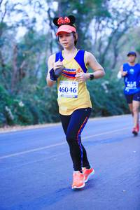 BIB: 46046
                            <button type="button" onclick="openModal(11360320)" class="btn btn-primary btn-sm float-right btn-popup" data-toggle="modal" data-target=".modal-high-quality">
                        <i class="fas fa-shopping-cart"></i> Add to Cart
                    </button>
                                            <button type="button" onclick="isThisMe(11360320, true)" class="btn btn-success btn-sm float-right btn-popup btn-isme hidden" data-toggle="tooltip" data-placement="bottom" title="นี่คือรูปของคุณใช่ไหม คลิกที่นี่เพื่อเอาเข้าอัลบั้ม">
                        <i class="fas fa-plus"></i> Add to album
                    </button>
                    <button type="button" onclick="isThisMe(11360320, false)" class="btn btn-warning btn-sm float-right btn-popup btn-isnotme hidden">
                        <i class="fas fa-ban"></i> Remove from album
                    </button>