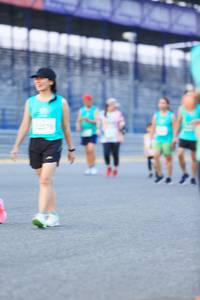 BIB: 
                            <button type="button" onclick="openModal(10485832)" class="btn btn-primary btn-sm float-right btn-popup" data-toggle="modal" data-target=".modal-high-quality">
                        <i class="fas fa-shopping-cart"></i> Add to Cart
                    </button>
                                            <button type="button" onclick="isThisMe(10485832, true)" class="btn btn-success btn-sm float-right btn-popup btn-isme hidden" data-toggle="tooltip" data-placement="bottom" title="นี่คือรูปของคุณใช่ไหม คลิกที่นี่เพื่อเอาเข้าอัลบั้ม">
                        <i class="fas fa-plus"></i> Add to album
                    </button>
                    <button type="button" onclick="isThisMe(10485832, false)" class="btn btn-warning btn-sm float-right btn-popup btn-isnotme hidden">
                        <i class="fas fa-ban"></i> Remove from album
                    </button>