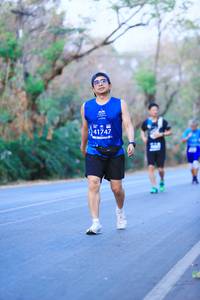 BIB: 41747
                            <button type="button" onclick="openModal(12142564)" class="btn btn-primary btn-sm float-right btn-popup" data-toggle="modal" data-target=".modal-high-quality">
                        <i class="fas fa-shopping-cart"></i> Add to Cart
                    </button>
                                            <button type="button" onclick="isThisMe(12142564, true)" class="btn btn-success btn-sm float-right btn-popup btn-isme hidden" data-toggle="tooltip" data-placement="bottom" title="นี่คือรูปของคุณใช่ไหม คลิกที่นี่เพื่อเอาเข้าอัลบั้ม">
                        <i class="fas fa-plus"></i> Add to album
                    </button>
                    <button type="button" onclick="isThisMe(12142564, false)" class="btn btn-warning btn-sm float-right btn-popup btn-isnotme hidden">
                        <i class="fas fa-ban"></i> Remove from album
                    </button>