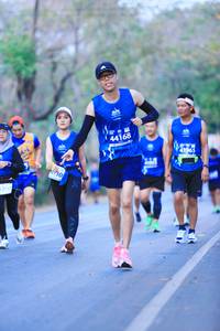 BIB: 44168, 41965
                            <button type="button" onclick="openModal(12128004)" class="btn btn-primary btn-sm float-right btn-popup" data-toggle="modal" data-target=".modal-high-quality">
                        <i class="fas fa-shopping-cart"></i> Add to Cart
                    </button>
                                            <button type="button" onclick="isThisMe(12128004, true)" class="btn btn-success btn-sm float-right btn-popup btn-isme hidden" data-toggle="tooltip" data-placement="bottom" title="นี่คือรูปของคุณใช่ไหม คลิกที่นี่เพื่อเอาเข้าอัลบั้ม">
                        <i class="fas fa-plus"></i> Add to album
                    </button>
                    <button type="button" onclick="isThisMe(12128004, false)" class="btn btn-warning btn-sm float-right btn-popup btn-isnotme hidden">
                        <i class="fas fa-ban"></i> Remove from album
                    </button>