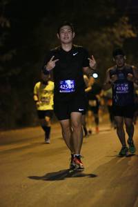 BIB: 42508, 41369
                            <button type="button" onclick="openModal(10597421)" class="btn btn-primary btn-sm float-right btn-popup" data-toggle="modal" data-target=".modal-high-quality">
                        <i class="fas fa-shopping-cart"></i> Add to Cart
                    </button>
                                            <button type="button" onclick="isThisMe(10597421, true)" class="btn btn-success btn-sm float-right btn-popup btn-isme hidden" data-toggle="tooltip" data-placement="bottom" title="นี่คือรูปของคุณใช่ไหม คลิกที่นี่เพื่อเอาเข้าอัลบั้ม">
                        <i class="fas fa-plus"></i> Add to album
                    </button>
                    <button type="button" onclick="isThisMe(10597421, false)" class="btn btn-warning btn-sm float-right btn-popup btn-isnotme hidden">
                        <i class="fas fa-ban"></i> Remove from album
                    </button>