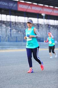 BIB: 
                            <button type="button" onclick="openModal(10475998)" class="btn btn-primary btn-sm float-right btn-popup" data-toggle="modal" data-target=".modal-high-quality">
                        <i class="fas fa-shopping-cart"></i> Add to Cart
                    </button>
                                            <button type="button" onclick="isThisMe(10475998, true)" class="btn btn-success btn-sm float-right btn-popup btn-isme hidden" data-toggle="tooltip" data-placement="bottom" title="นี่คือรูปของคุณใช่ไหม คลิกที่นี่เพื่อเอาเข้าอัลบั้ม">
                        <i class="fas fa-plus"></i> Add to album
                    </button>
                    <button type="button" onclick="isThisMe(10475998, false)" class="btn btn-warning btn-sm float-right btn-popup btn-isnotme hidden">
                        <i class="fas fa-ban"></i> Remove from album
                    </button>