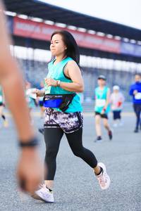 BIB: 
                            <button type="button" onclick="openModal(10489724)" class="btn btn-primary btn-sm float-right btn-popup" data-toggle="modal" data-target=".modal-high-quality">
                        <i class="fas fa-shopping-cart"></i> Add to Cart
                    </button>
                                            <button type="button" onclick="isThisMe(10489724, true)" class="btn btn-success btn-sm float-right btn-popup btn-isme hidden" data-toggle="tooltip" data-placement="bottom" title="นี่คือรูปของคุณใช่ไหม คลิกที่นี่เพื่อเอาเข้าอัลบั้ม">
                        <i class="fas fa-plus"></i> Add to album
                    </button>
                    <button type="button" onclick="isThisMe(10489724, false)" class="btn btn-warning btn-sm float-right btn-popup btn-isnotme hidden">
                        <i class="fas fa-ban"></i> Remove from album
                    </button>