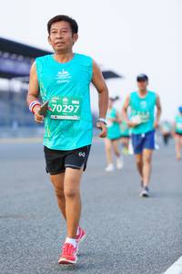 BIB: 70297
                            <button type="button" onclick="openModal(10471223)" class="btn btn-primary btn-sm float-right btn-popup" data-toggle="modal" data-target=".modal-high-quality">
                        <i class="fas fa-shopping-cart"></i> Add to Cart
                    </button>
                                            <button type="button" onclick="isThisMe(10471223, true)" class="btn btn-success btn-sm float-right btn-popup btn-isme hidden" data-toggle="tooltip" data-placement="bottom" title="นี่คือรูปของคุณใช่ไหม คลิกที่นี่เพื่อเอาเข้าอัลบั้ม">
                        <i class="fas fa-plus"></i> Add to album
                    </button>
                    <button type="button" onclick="isThisMe(10471223, false)" class="btn btn-warning btn-sm float-right btn-popup btn-isnotme hidden">
                        <i class="fas fa-ban"></i> Remove from album
                    </button>