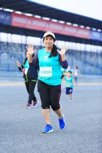 BIB: 51039
                            <button type="button" onclick="openModal(10501799)" class="btn btn-primary btn-sm float-right btn-popup" data-toggle="modal" data-target=".modal-high-quality">
                        <i class="fas fa-shopping-cart"></i> Add to Cart
                    </button>
                                            <button type="button" onclick="isThisMe(10501799, true)" class="btn btn-success btn-sm float-right btn-popup btn-isme hidden" data-toggle="tooltip" data-placement="bottom" title="นี่คือรูปของคุณใช่ไหม คลิกที่นี่เพื่อเอาเข้าอัลบั้ม">
                        <i class="fas fa-plus"></i> Add to album
                    </button>
                    <button type="button" onclick="isThisMe(10501799, false)" class="btn btn-warning btn-sm float-right btn-popup btn-isnotme hidden">
                        <i class="fas fa-ban"></i> Remove from album
                    </button>