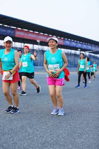 BIB: 52385
                            <button type="button" onclick="openModal(10494466)" class="btn btn-primary btn-sm float-right btn-popup" data-toggle="modal" data-target=".modal-high-quality">
                        <i class="fas fa-shopping-cart"></i> Add to Cart
                    </button>
                                            <button type="button" onclick="isThisMe(10494466, true)" class="btn btn-success btn-sm float-right btn-popup btn-isme hidden" data-toggle="tooltip" data-placement="bottom" title="นี่คือรูปของคุณใช่ไหม คลิกที่นี่เพื่อเอาเข้าอัลบั้ม">
                        <i class="fas fa-plus"></i> Add to album
                    </button>
                    <button type="button" onclick="isThisMe(10494466, false)" class="btn btn-warning btn-sm float-right btn-popup btn-isnotme hidden">
                        <i class="fas fa-ban"></i> Remove from album
                    </button>