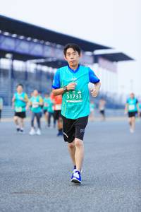 BIB: 51733
                            <button type="button" onclick="openModal(10491330)" class="btn btn-primary btn-sm float-right btn-popup" data-toggle="modal" data-target=".modal-high-quality">
                        <i class="fas fa-shopping-cart"></i> Add to Cart
                    </button>
                                            <button type="button" onclick="isThisMe(10491330, true)" class="btn btn-success btn-sm float-right btn-popup btn-isme hidden" data-toggle="tooltip" data-placement="bottom" title="นี่คือรูปของคุณใช่ไหม คลิกที่นี่เพื่อเอาเข้าอัลบั้ม">
                        <i class="fas fa-plus"></i> Add to album
                    </button>
                    <button type="button" onclick="isThisMe(10491330, false)" class="btn btn-warning btn-sm float-right btn-popup btn-isnotme hidden">
                        <i class="fas fa-ban"></i> Remove from album
                    </button>