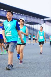 BIB: 52043
                            <button type="button" onclick="openModal(10489312)" class="btn btn-primary btn-sm float-right btn-popup" data-toggle="modal" data-target=".modal-high-quality">
                        <i class="fas fa-shopping-cart"></i> Add to Cart
                    </button>
                                            <button type="button" onclick="isThisMe(10489312, true)" class="btn btn-success btn-sm float-right btn-popup btn-isme hidden" data-toggle="tooltip" data-placement="bottom" title="นี่คือรูปของคุณใช่ไหม คลิกที่นี่เพื่อเอาเข้าอัลบั้ม">
                        <i class="fas fa-plus"></i> Add to album
                    </button>
                    <button type="button" onclick="isThisMe(10489312, false)" class="btn btn-warning btn-sm float-right btn-popup btn-isnotme hidden">
                        <i class="fas fa-ban"></i> Remove from album
                    </button>