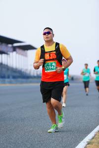 BIB: 51942
                            <button type="button" onclick="openModal(10449787)" class="btn btn-primary btn-sm float-right btn-popup" data-toggle="modal" data-target=".modal-high-quality">
                        <i class="fas fa-shopping-cart"></i> Add to Cart
                    </button>
                                            <button type="button" onclick="isThisMe(10449787, true)" class="btn btn-success btn-sm float-right btn-popup btn-isme hidden" data-toggle="tooltip" data-placement="bottom" title="นี่คือรูปของคุณใช่ไหม คลิกที่นี่เพื่อเอาเข้าอัลบั้ม">
                        <i class="fas fa-plus"></i> Add to album
                    </button>
                    <button type="button" onclick="isThisMe(10449787, false)" class="btn btn-warning btn-sm float-right btn-popup btn-isnotme hidden">
                        <i class="fas fa-ban"></i> Remove from album
                    </button>