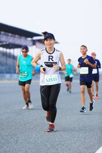 BIB: 50525, 1846, 52535
                            <button type="button" onclick="openModal(10450645)" class="btn btn-primary btn-sm float-right btn-popup" data-toggle="modal" data-target=".modal-high-quality">
                        <i class="fas fa-shopping-cart"></i> Add to Cart
                    </button>
                                            <button type="button" onclick="isThisMe(10450645, true)" class="btn btn-success btn-sm float-right btn-popup btn-isme hidden" data-toggle="tooltip" data-placement="bottom" title="นี่คือรูปของคุณใช่ไหม คลิกที่นี่เพื่อเอาเข้าอัลบั้ม">
                        <i class="fas fa-plus"></i> Add to album
                    </button>
                    <button type="button" onclick="isThisMe(10450645, false)" class="btn btn-warning btn-sm float-right btn-popup btn-isnotme hidden">
                        <i class="fas fa-ban"></i> Remove from album
                    </button>