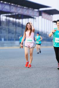 BIB: 5240, 51068
                            <button type="button" onclick="openModal(10474840)" class="btn btn-primary btn-sm float-right btn-popup" data-toggle="modal" data-target=".modal-high-quality">
                        <i class="fas fa-shopping-cart"></i> Add to Cart
                    </button>
                                            <button type="button" onclick="isThisMe(10474840, true)" class="btn btn-success btn-sm float-right btn-popup btn-isme hidden" data-toggle="tooltip" data-placement="bottom" title="นี่คือรูปของคุณใช่ไหม คลิกที่นี่เพื่อเอาเข้าอัลบั้ม">
                        <i class="fas fa-plus"></i> Add to album
                    </button>
                    <button type="button" onclick="isThisMe(10474840, false)" class="btn btn-warning btn-sm float-right btn-popup btn-isnotme hidden">
                        <i class="fas fa-ban"></i> Remove from album
                    </button>