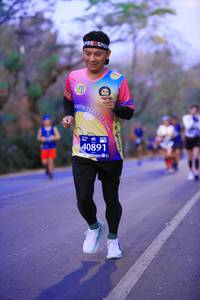 BIB: 40891
                            <button type="button" onclick="openModal(11283169)" class="btn btn-primary btn-sm float-right btn-popup" data-toggle="modal" data-target=".modal-high-quality">
                        <i class="fas fa-shopping-cart"></i> Add to Cart
                    </button>
                                            <button type="button" onclick="isThisMe(11283169, true)" class="btn btn-success btn-sm float-right btn-popup btn-isme hidden" data-toggle="tooltip" data-placement="bottom" title="นี่คือรูปของคุณใช่ไหม คลิกที่นี่เพื่อเอาเข้าอัลบั้ม">
                        <i class="fas fa-plus"></i> Add to album
                    </button>
                    <button type="button" onclick="isThisMe(11283169, false)" class="btn btn-warning btn-sm float-right btn-popup btn-isnotme hidden">
                        <i class="fas fa-ban"></i> Remove from album
                    </button>