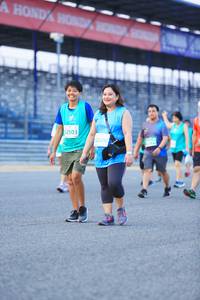 BIB: 2503, 52400
                            <button type="button" onclick="openModal(10495371)" class="btn btn-primary btn-sm float-right btn-popup" data-toggle="modal" data-target=".modal-high-quality">
                        <i class="fas fa-shopping-cart"></i> Add to Cart
                    </button>
                                            <button type="button" onclick="isThisMe(10495371, true)" class="btn btn-success btn-sm float-right btn-popup btn-isme hidden" data-toggle="tooltip" data-placement="bottom" title="นี่คือรูปของคุณใช่ไหม คลิกที่นี่เพื่อเอาเข้าอัลบั้ม">
                        <i class="fas fa-plus"></i> Add to album
                    </button>
                    <button type="button" onclick="isThisMe(10495371, false)" class="btn btn-warning btn-sm float-right btn-popup btn-isnotme hidden">
                        <i class="fas fa-ban"></i> Remove from album
                    </button>