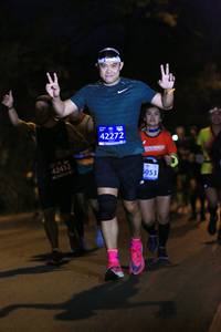 BIB: 42272, 42412, 6053
                            <button type="button" onclick="openModal(10601123)" class="btn btn-primary btn-sm float-right btn-popup" data-toggle="modal" data-target=".modal-high-quality">
                        <i class="fas fa-shopping-cart"></i> Add to Cart
                    </button>
                                            <button type="button" onclick="isThisMe(10601123, true)" class="btn btn-success btn-sm float-right btn-popup btn-isme hidden" data-toggle="tooltip" data-placement="bottom" title="นี่คือรูปของคุณใช่ไหม คลิกที่นี่เพื่อเอาเข้าอัลบั้ม">
                        <i class="fas fa-plus"></i> Add to album
                    </button>
                    <button type="button" onclick="isThisMe(10601123, false)" class="btn btn-warning btn-sm float-right btn-popup btn-isnotme hidden">
                        <i class="fas fa-ban"></i> Remove from album
                    </button>