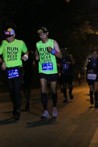BIB: 44260, 42186, 43253
                            <button type="button" onclick="openModal(10594809)" class="btn btn-primary btn-sm float-right btn-popup" data-toggle="modal" data-target=".modal-high-quality">
                        <i class="fas fa-shopping-cart"></i> Add to Cart
                    </button>
                                            <button type="button" onclick="isThisMe(10594809, true)" class="btn btn-success btn-sm float-right btn-popup btn-isme hidden" data-toggle="tooltip" data-placement="bottom" title="นี่คือรูปของคุณใช่ไหม คลิกที่นี่เพื่อเอาเข้าอัลบั้ม">
                        <i class="fas fa-plus"></i> Add to album
                    </button>
                    <button type="button" onclick="isThisMe(10594809, false)" class="btn btn-warning btn-sm float-right btn-popup btn-isnotme hidden">
                        <i class="fas fa-ban"></i> Remove from album
                    </button>
