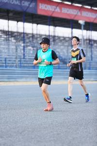 BIB: 166
                            <button type="button" onclick="openModal(10473940)" class="btn btn-primary btn-sm float-right btn-popup" data-toggle="modal" data-target=".modal-high-quality">
                        <i class="fas fa-shopping-cart"></i> Add to Cart
                    </button>
                                            <button type="button" onclick="isThisMe(10473940, true)" class="btn btn-success btn-sm float-right btn-popup btn-isme hidden" data-toggle="tooltip" data-placement="bottom" title="นี่คือรูปของคุณใช่ไหม คลิกที่นี่เพื่อเอาเข้าอัลบั้ม">
                        <i class="fas fa-plus"></i> Add to album
                    </button>
                    <button type="button" onclick="isThisMe(10473940, false)" class="btn btn-warning btn-sm float-right btn-popup btn-isnotme hidden">
                        <i class="fas fa-ban"></i> Remove from album
                    </button>