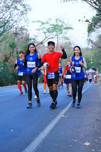 BIB: 46183, 047, 4534
                            <button type="button" onclick="openModal(12147626)" class="btn btn-primary btn-sm float-right btn-popup" data-toggle="modal" data-target=".modal-high-quality">
                        <i class="fas fa-shopping-cart"></i> Add to Cart
                    </button>
                                            <button type="button" onclick="isThisMe(12147626, true)" class="btn btn-success btn-sm float-right btn-popup btn-isme hidden" data-toggle="tooltip" data-placement="bottom" title="นี่คือรูปของคุณใช่ไหม คลิกที่นี่เพื่อเอาเข้าอัลบั้ม">
                        <i class="fas fa-plus"></i> Add to album
                    </button>
                    <button type="button" onclick="isThisMe(12147626, false)" class="btn btn-warning btn-sm float-right btn-popup btn-isnotme hidden">
                        <i class="fas fa-ban"></i> Remove from album
                    </button>