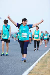 BIB: 51196, 50128
                            <button type="button" onclick="openModal(10496484)" class="btn btn-primary btn-sm float-right btn-popup" data-toggle="modal" data-target=".modal-high-quality">
                        <i class="fas fa-shopping-cart"></i> Add to Cart
                    </button>
                                            <button type="button" onclick="isThisMe(10496484, true)" class="btn btn-success btn-sm float-right btn-popup btn-isme hidden" data-toggle="tooltip" data-placement="bottom" title="นี่คือรูปของคุณใช่ไหม คลิกที่นี่เพื่อเอาเข้าอัลบั้ม">
                        <i class="fas fa-plus"></i> Add to album
                    </button>
                    <button type="button" onclick="isThisMe(10496484, false)" class="btn btn-warning btn-sm float-right btn-popup btn-isnotme hidden">
                        <i class="fas fa-ban"></i> Remove from album
                    </button>