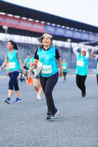 BIB: 83372
                            <button type="button" onclick="openModal(10490232)" class="btn btn-primary btn-sm float-right btn-popup" data-toggle="modal" data-target=".modal-high-quality">
                        <i class="fas fa-shopping-cart"></i> Add to Cart
                    </button>
                                            <button type="button" onclick="isThisMe(10490232, true)" class="btn btn-success btn-sm float-right btn-popup btn-isme hidden" data-toggle="tooltip" data-placement="bottom" title="นี่คือรูปของคุณใช่ไหม คลิกที่นี่เพื่อเอาเข้าอัลบั้ม">
                        <i class="fas fa-plus"></i> Add to album
                    </button>
                    <button type="button" onclick="isThisMe(10490232, false)" class="btn btn-warning btn-sm float-right btn-popup btn-isnotme hidden">
                        <i class="fas fa-ban"></i> Remove from album
                    </button>