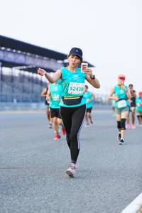 BIB: 52438
                            <button type="button" onclick="openModal(10455956)" class="btn btn-primary btn-sm float-right btn-popup" data-toggle="modal" data-target=".modal-high-quality">
                        <i class="fas fa-shopping-cart"></i> Add to Cart
                    </button>
                                            <button type="button" onclick="isThisMe(10455956, true)" class="btn btn-success btn-sm float-right btn-popup btn-isme hidden" data-toggle="tooltip" data-placement="bottom" title="นี่คือรูปของคุณใช่ไหม คลิกที่นี่เพื่อเอาเข้าอัลบั้ม">
                        <i class="fas fa-plus"></i> Add to album
                    </button>
                    <button type="button" onclick="isThisMe(10455956, false)" class="btn btn-warning btn-sm float-right btn-popup btn-isnotme hidden">
                        <i class="fas fa-ban"></i> Remove from album
                    </button>