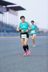 BIB: 52328
                            <button type="button" onclick="openModal(10450597)" class="btn btn-primary btn-sm float-right btn-popup" data-toggle="modal" data-target=".modal-high-quality">
                        <i class="fas fa-shopping-cart"></i> Add to Cart
                    </button>
                                            <button type="button" onclick="isThisMe(10450597, true)" class="btn btn-success btn-sm float-right btn-popup btn-isme hidden" data-toggle="tooltip" data-placement="bottom" title="นี่คือรูปของคุณใช่ไหม คลิกที่นี่เพื่อเอาเข้าอัลบั้ม">
                        <i class="fas fa-plus"></i> Add to album
                    </button>
                    <button type="button" onclick="isThisMe(10450597, false)" class="btn btn-warning btn-sm float-right btn-popup btn-isnotme hidden">
                        <i class="fas fa-ban"></i> Remove from album
                    </button>