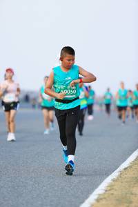 BIB: 59050
                            <button type="button" onclick="openModal(10452841)" class="btn btn-primary btn-sm float-right btn-popup" data-toggle="modal" data-target=".modal-high-quality">
                        <i class="fas fa-shopping-cart"></i> Add to Cart
                    </button>
                                            <button type="button" onclick="isThisMe(10452841, true)" class="btn btn-success btn-sm float-right btn-popup btn-isme hidden" data-toggle="tooltip" data-placement="bottom" title="นี่คือรูปของคุณใช่ไหม คลิกที่นี่เพื่อเอาเข้าอัลบั้ม">
                        <i class="fas fa-plus"></i> Add to album
                    </button>
                    <button type="button" onclick="isThisMe(10452841, false)" class="btn btn-warning btn-sm float-right btn-popup btn-isnotme hidden">
                        <i class="fas fa-ban"></i> Remove from album
                    </button>