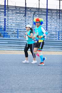 BIB: 5021
                            <button type="button" onclick="openModal(10502158)" class="btn btn-primary btn-sm float-right btn-popup" data-toggle="modal" data-target=".modal-high-quality">
                        <i class="fas fa-shopping-cart"></i> Add to Cart
                    </button>
                                            <button type="button" onclick="isThisMe(10502158, true)" class="btn btn-success btn-sm float-right btn-popup btn-isme hidden" data-toggle="tooltip" data-placement="bottom" title="นี่คือรูปของคุณใช่ไหม คลิกที่นี่เพื่อเอาเข้าอัลบั้ม">
                        <i class="fas fa-plus"></i> Add to album
                    </button>
                    <button type="button" onclick="isThisMe(10502158, false)" class="btn btn-warning btn-sm float-right btn-popup btn-isnotme hidden">
                        <i class="fas fa-ban"></i> Remove from album
                    </button>