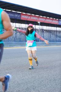 BIB: 
                            <button type="button" onclick="openModal(10471854)" class="btn btn-primary btn-sm float-right btn-popup" data-toggle="modal" data-target=".modal-high-quality">
                        <i class="fas fa-shopping-cart"></i> Add to Cart
                    </button>
                                            <button type="button" onclick="isThisMe(10471854, true)" class="btn btn-success btn-sm float-right btn-popup btn-isme hidden" data-toggle="tooltip" data-placement="bottom" title="นี่คือรูปของคุณใช่ไหม คลิกที่นี่เพื่อเอาเข้าอัลบั้ม">
                        <i class="fas fa-plus"></i> Add to album
                    </button>
                    <button type="button" onclick="isThisMe(10471854, false)" class="btn btn-warning btn-sm float-right btn-popup btn-isnotme hidden">
                        <i class="fas fa-ban"></i> Remove from album
                    </button>