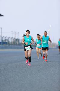 BIB: 517, 52328
                            <button type="button" onclick="openModal(10450422)" class="btn btn-primary btn-sm float-right btn-popup" data-toggle="modal" data-target=".modal-high-quality">
                        <i class="fas fa-shopping-cart"></i> Add to Cart
                    </button>
                                            <button type="button" onclick="isThisMe(10450422, true)" class="btn btn-success btn-sm float-right btn-popup btn-isme hidden" data-toggle="tooltip" data-placement="bottom" title="นี่คือรูปของคุณใช่ไหม คลิกที่นี่เพื่อเอาเข้าอัลบั้ม">
                        <i class="fas fa-plus"></i> Add to album
                    </button>
                    <button type="button" onclick="isThisMe(10450422, false)" class="btn btn-warning btn-sm float-right btn-popup btn-isnotme hidden">
                        <i class="fas fa-ban"></i> Remove from album
                    </button>