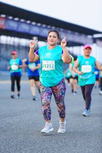 BIB: 51212
                            <button type="button" onclick="openModal(10491064)" class="btn btn-primary btn-sm float-right btn-popup" data-toggle="modal" data-target=".modal-high-quality">
                        <i class="fas fa-shopping-cart"></i> Add to Cart
                    </button>
                                            <button type="button" onclick="isThisMe(10491064, true)" class="btn btn-success btn-sm float-right btn-popup btn-isme hidden" data-toggle="tooltip" data-placement="bottom" title="นี่คือรูปของคุณใช่ไหม คลิกที่นี่เพื่อเอาเข้าอัลบั้ม">
                        <i class="fas fa-plus"></i> Add to album
                    </button>
                    <button type="button" onclick="isThisMe(10491064, false)" class="btn btn-warning btn-sm float-right btn-popup btn-isnotme hidden">
                        <i class="fas fa-ban"></i> Remove from album
                    </button>