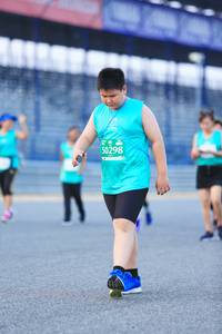 BIB: 50298
                            <button type="button" onclick="openModal(10496196)" class="btn btn-primary btn-sm float-right btn-popup" data-toggle="modal" data-target=".modal-high-quality">
                        <i class="fas fa-shopping-cart"></i> Add to Cart
                    </button>
                                            <button type="button" onclick="isThisMe(10496196, true)" class="btn btn-success btn-sm float-right btn-popup btn-isme hidden" data-toggle="tooltip" data-placement="bottom" title="นี่คือรูปของคุณใช่ไหม คลิกที่นี่เพื่อเอาเข้าอัลบั้ม">
                        <i class="fas fa-plus"></i> Add to album
                    </button>
                    <button type="button" onclick="isThisMe(10496196, false)" class="btn btn-warning btn-sm float-right btn-popup btn-isnotme hidden">
                        <i class="fas fa-ban"></i> Remove from album
                    </button>