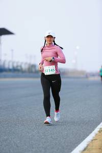 BIB: 51145
                            <button type="button" onclick="openModal(10449222)" class="btn btn-primary btn-sm float-right btn-popup" data-toggle="modal" data-target=".modal-high-quality">
                        <i class="fas fa-shopping-cart"></i> Add to Cart
                    </button>
                                            <button type="button" onclick="isThisMe(10449222, true)" class="btn btn-success btn-sm float-right btn-popup btn-isme hidden" data-toggle="tooltip" data-placement="bottom" title="นี่คือรูปของคุณใช่ไหม คลิกที่นี่เพื่อเอาเข้าอัลบั้ม">
                        <i class="fas fa-plus"></i> Add to album
                    </button>
                    <button type="button" onclick="isThisMe(10449222, false)" class="btn btn-warning btn-sm float-right btn-popup btn-isnotme hidden">
                        <i class="fas fa-ban"></i> Remove from album
                    </button>