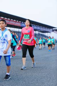 BIB: 51501
                            <button type="button" onclick="openModal(10493081)" class="btn btn-primary btn-sm float-right btn-popup" data-toggle="modal" data-target=".modal-high-quality">
                        <i class="fas fa-shopping-cart"></i> Add to Cart
                    </button>
                                            <button type="button" onclick="isThisMe(10493081, true)" class="btn btn-success btn-sm float-right btn-popup btn-isme hidden" data-toggle="tooltip" data-placement="bottom" title="นี่คือรูปของคุณใช่ไหม คลิกที่นี่เพื่อเอาเข้าอัลบั้ม">
                        <i class="fas fa-plus"></i> Add to album
                    </button>
                    <button type="button" onclick="isThisMe(10493081, false)" class="btn btn-warning btn-sm float-right btn-popup btn-isnotme hidden">
                        <i class="fas fa-ban"></i> Remove from album
                    </button>