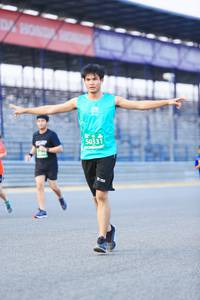 BIB: 50331
                            <button type="button" onclick="openModal(10459562)" class="btn btn-primary btn-sm float-right btn-popup" data-toggle="modal" data-target=".modal-high-quality">
                        <i class="fas fa-shopping-cart"></i> Add to Cart
                    </button>
                                            <button type="button" onclick="isThisMe(10459562, true)" class="btn btn-success btn-sm float-right btn-popup btn-isme hidden" data-toggle="tooltip" data-placement="bottom" title="นี่คือรูปของคุณใช่ไหม คลิกที่นี่เพื่อเอาเข้าอัลบั้ม">
                        <i class="fas fa-plus"></i> Add to album
                    </button>
                    <button type="button" onclick="isThisMe(10459562, false)" class="btn btn-warning btn-sm float-right btn-popup btn-isnotme hidden">
                        <i class="fas fa-ban"></i> Remove from album
                    </button>