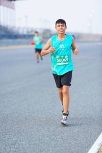 BIB: 50069
                            <button type="button" onclick="openModal(10447672)" class="btn btn-primary btn-sm float-right btn-popup" data-toggle="modal" data-target=".modal-high-quality">
                        <i class="fas fa-shopping-cart"></i> Add to Cart
                    </button>
                                            <button type="button" onclick="isThisMe(10447672, true)" class="btn btn-success btn-sm float-right btn-popup btn-isme hidden" data-toggle="tooltip" data-placement="bottom" title="นี่คือรูปของคุณใช่ไหม คลิกที่นี่เพื่อเอาเข้าอัลบั้ม">
                        <i class="fas fa-plus"></i> Add to album
                    </button>
                    <button type="button" onclick="isThisMe(10447672, false)" class="btn btn-warning btn-sm float-right btn-popup btn-isnotme hidden">
                        <i class="fas fa-ban"></i> Remove from album
                    </button>