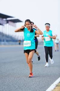 BIB: 52722, 52277
                            <button type="button" onclick="openModal(10452553)" class="btn btn-primary btn-sm float-right btn-popup" data-toggle="modal" data-target=".modal-high-quality">
                        <i class="fas fa-shopping-cart"></i> Add to Cart
                    </button>
                                            <button type="button" onclick="isThisMe(10452553, true)" class="btn btn-success btn-sm float-right btn-popup btn-isme hidden" data-toggle="tooltip" data-placement="bottom" title="นี่คือรูปของคุณใช่ไหม คลิกที่นี่เพื่อเอาเข้าอัลบั้ม">
                        <i class="fas fa-plus"></i> Add to album
                    </button>
                    <button type="button" onclick="isThisMe(10452553, false)" class="btn btn-warning btn-sm float-right btn-popup btn-isnotme hidden">
                        <i class="fas fa-ban"></i> Remove from album
                    </button>