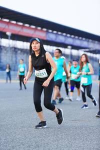 BIB: 52251
                            <button type="button" onclick="openModal(10489635)" class="btn btn-primary btn-sm float-right btn-popup" data-toggle="modal" data-target=".modal-high-quality">
                        <i class="fas fa-shopping-cart"></i> Add to Cart
                    </button>
                                            <button type="button" onclick="isThisMe(10489635, true)" class="btn btn-success btn-sm float-right btn-popup btn-isme hidden" data-toggle="tooltip" data-placement="bottom" title="นี่คือรูปของคุณใช่ไหม คลิกที่นี่เพื่อเอาเข้าอัลบั้ม">
                        <i class="fas fa-plus"></i> Add to album
                    </button>
                    <button type="button" onclick="isThisMe(10489635, false)" class="btn btn-warning btn-sm float-right btn-popup btn-isnotme hidden">
                        <i class="fas fa-ban"></i> Remove from album
                    </button>