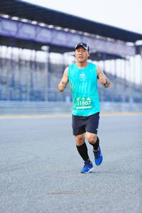 BIB: 51807
                            <button type="button" onclick="openModal(10449702)" class="btn btn-primary btn-sm float-right btn-popup" data-toggle="modal" data-target=".modal-high-quality">
                        <i class="fas fa-shopping-cart"></i> Add to Cart
                    </button>
                                            <button type="button" onclick="isThisMe(10449702, true)" class="btn btn-success btn-sm float-right btn-popup btn-isme hidden" data-toggle="tooltip" data-placement="bottom" title="นี่คือรูปของคุณใช่ไหม คลิกที่นี่เพื่อเอาเข้าอัลบั้ม">
                        <i class="fas fa-plus"></i> Add to album
                    </button>
                    <button type="button" onclick="isThisMe(10449702, false)" class="btn btn-warning btn-sm float-right btn-popup btn-isnotme hidden">
                        <i class="fas fa-ban"></i> Remove from album
                    </button>