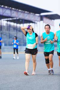 BIB: 188, 5235
                            <button type="button" onclick="openModal(10462727)" class="btn btn-primary btn-sm float-right btn-popup" data-toggle="modal" data-target=".modal-high-quality">
                        <i class="fas fa-shopping-cart"></i> Add to Cart
                    </button>
                                            <button type="button" onclick="isThisMe(10462727, true)" class="btn btn-success btn-sm float-right btn-popup btn-isme hidden" data-toggle="tooltip" data-placement="bottom" title="นี่คือรูปของคุณใช่ไหม คลิกที่นี่เพื่อเอาเข้าอัลบั้ม">
                        <i class="fas fa-plus"></i> Add to album
                    </button>
                    <button type="button" onclick="isThisMe(10462727, false)" class="btn btn-warning btn-sm float-right btn-popup btn-isnotme hidden">
                        <i class="fas fa-ban"></i> Remove from album
                    </button>