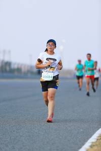 BIB: 50684
                            <button type="button" onclick="openModal(10449356)" class="btn btn-primary btn-sm float-right btn-popup" data-toggle="modal" data-target=".modal-high-quality">
                        <i class="fas fa-shopping-cart"></i> Add to Cart
                    </button>
                                            <button type="button" onclick="isThisMe(10449356, true)" class="btn btn-success btn-sm float-right btn-popup btn-isme hidden" data-toggle="tooltip" data-placement="bottom" title="นี่คือรูปของคุณใช่ไหม คลิกที่นี่เพื่อเอาเข้าอัลบั้ม">
                        <i class="fas fa-plus"></i> Add to album
                    </button>
                    <button type="button" onclick="isThisMe(10449356, false)" class="btn btn-warning btn-sm float-right btn-popup btn-isnotme hidden">
                        <i class="fas fa-ban"></i> Remove from album
                    </button>